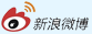 天目湖新浪微博